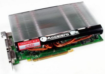 Yeston 8800Gt